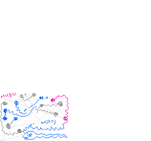 brushograph_drawing (25).gcode preview